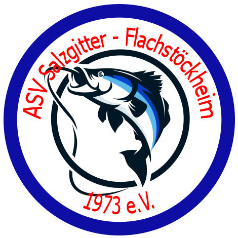 ASV Salzgitter-Flachstöckheim